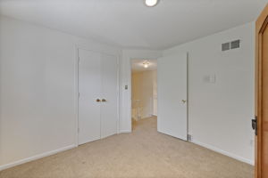  Photo 37
