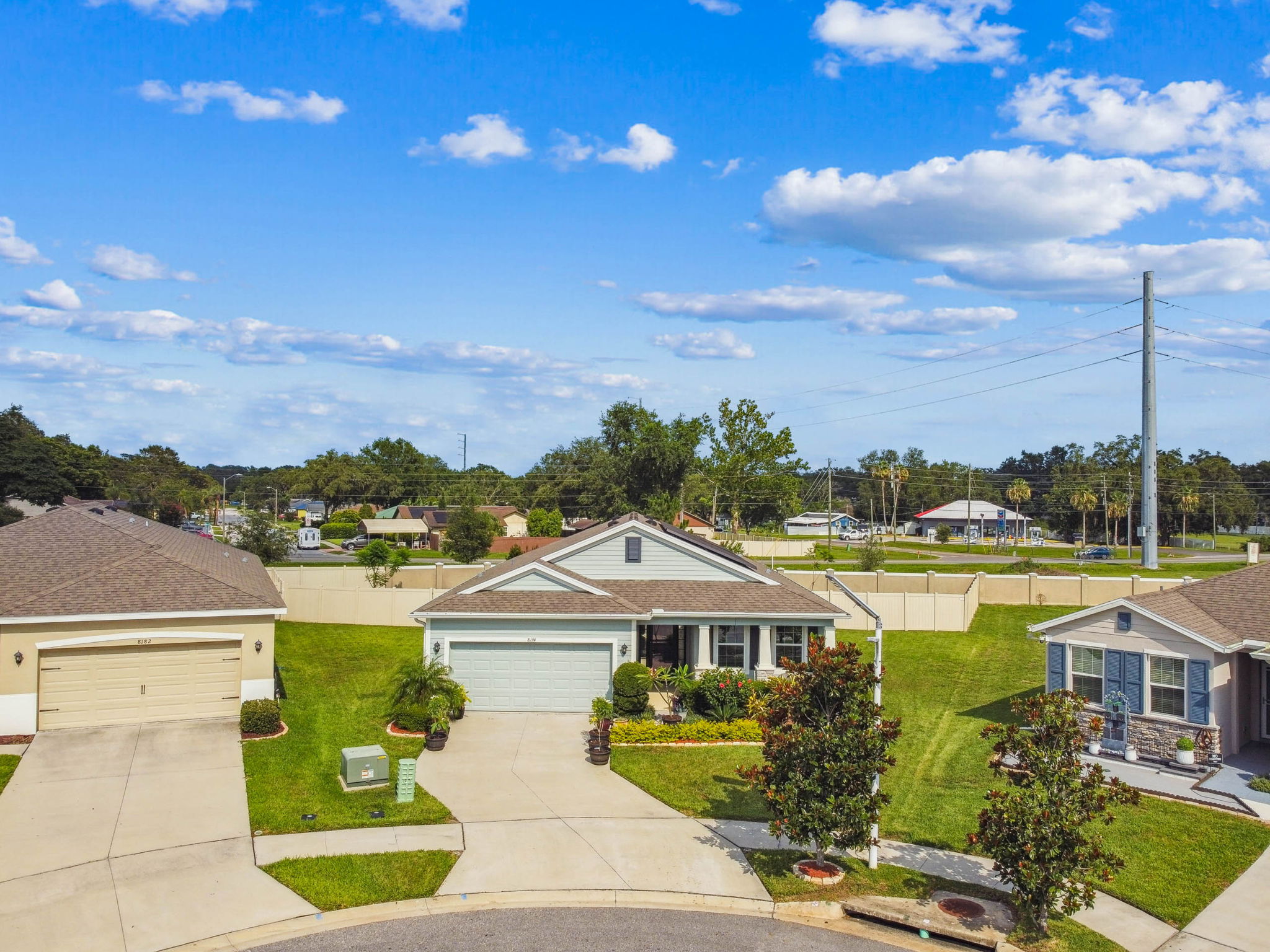 DJI_0184