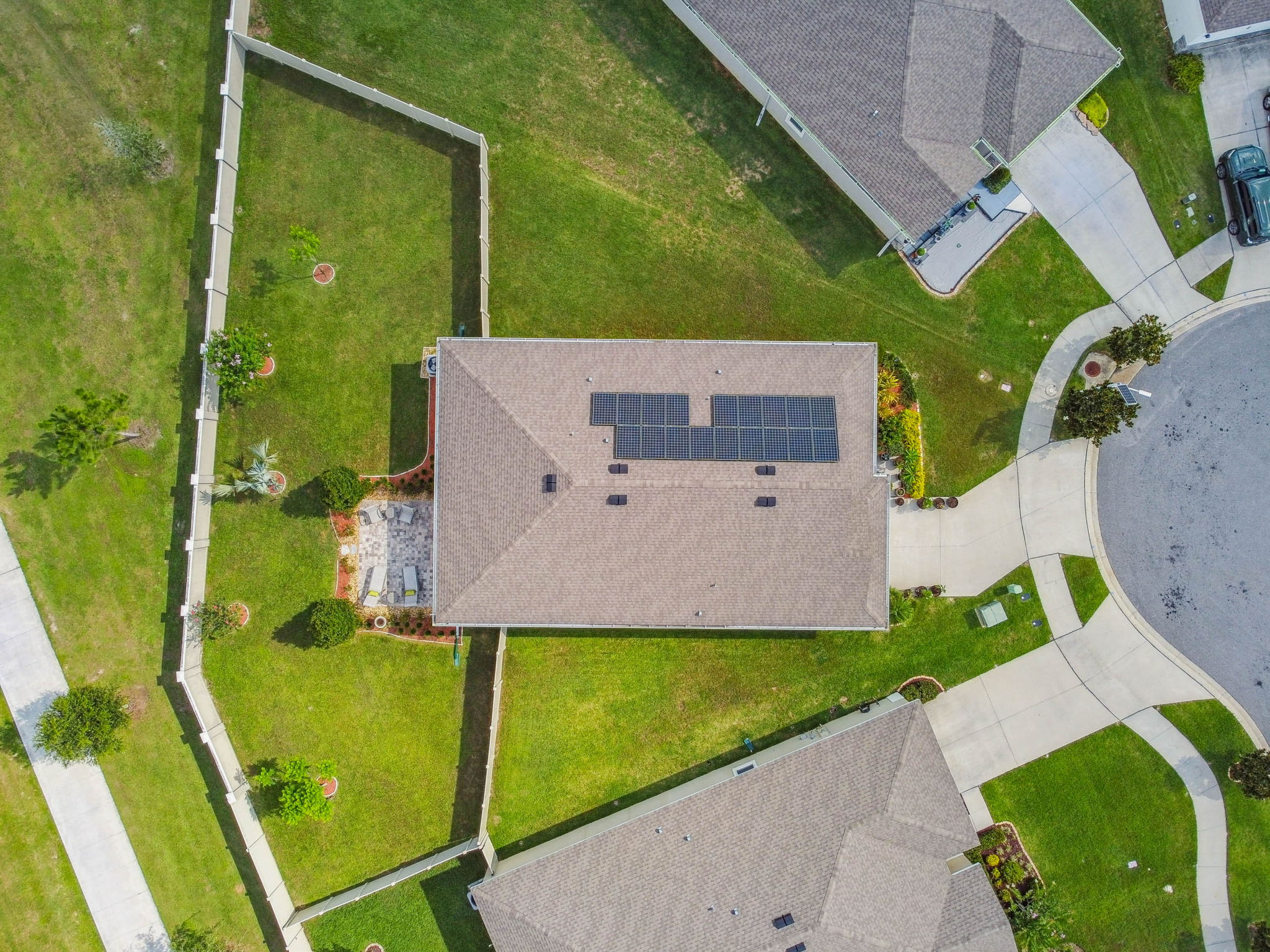 DJI_0199