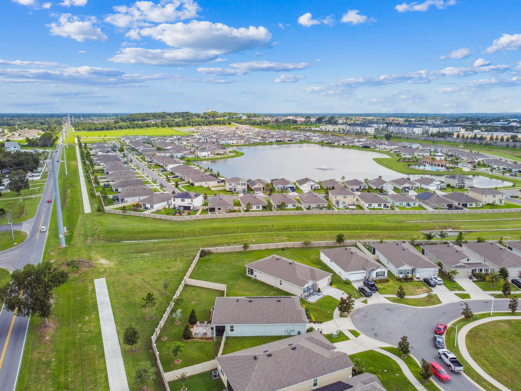 DJI_0202