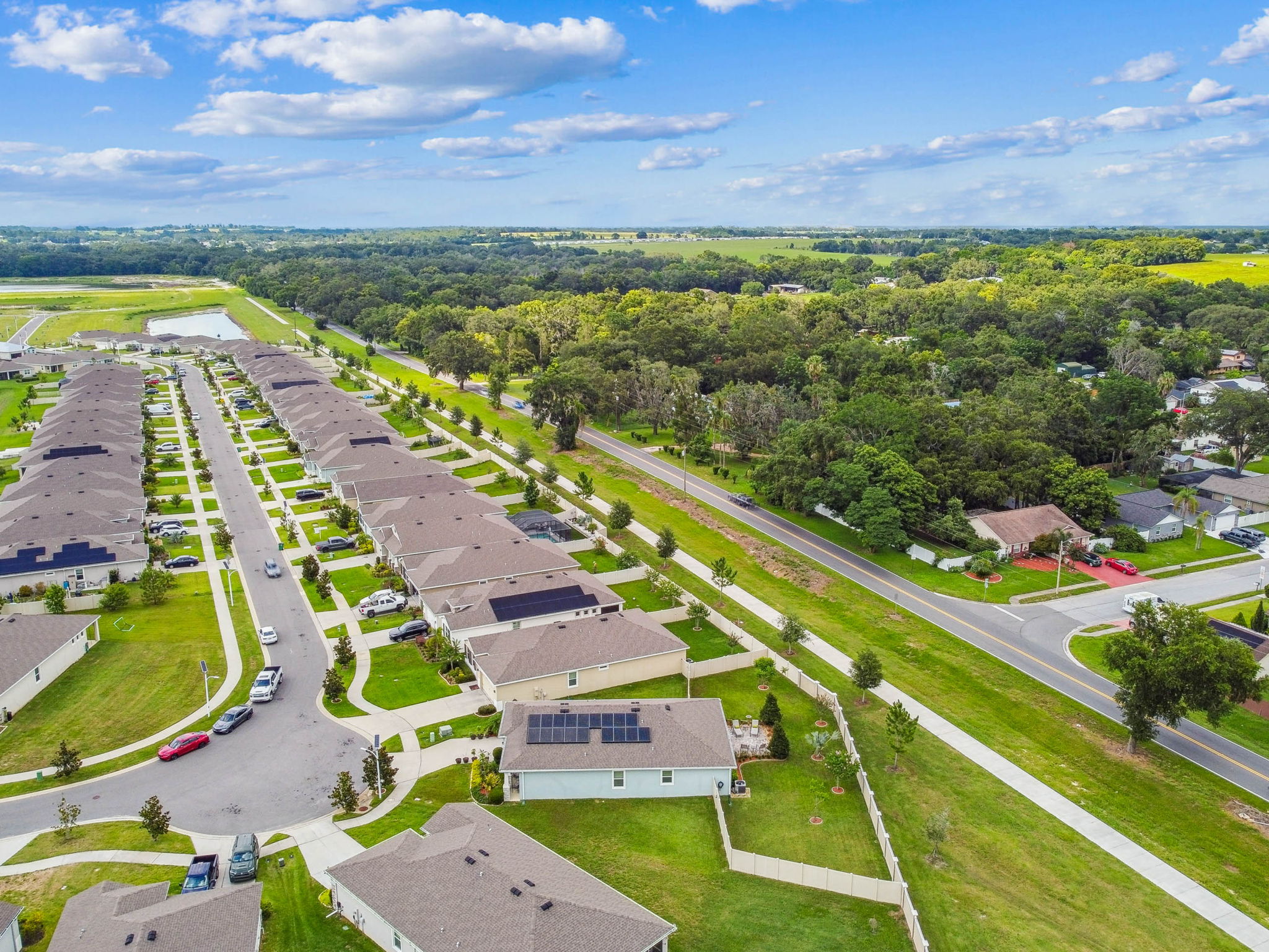DJI_0208