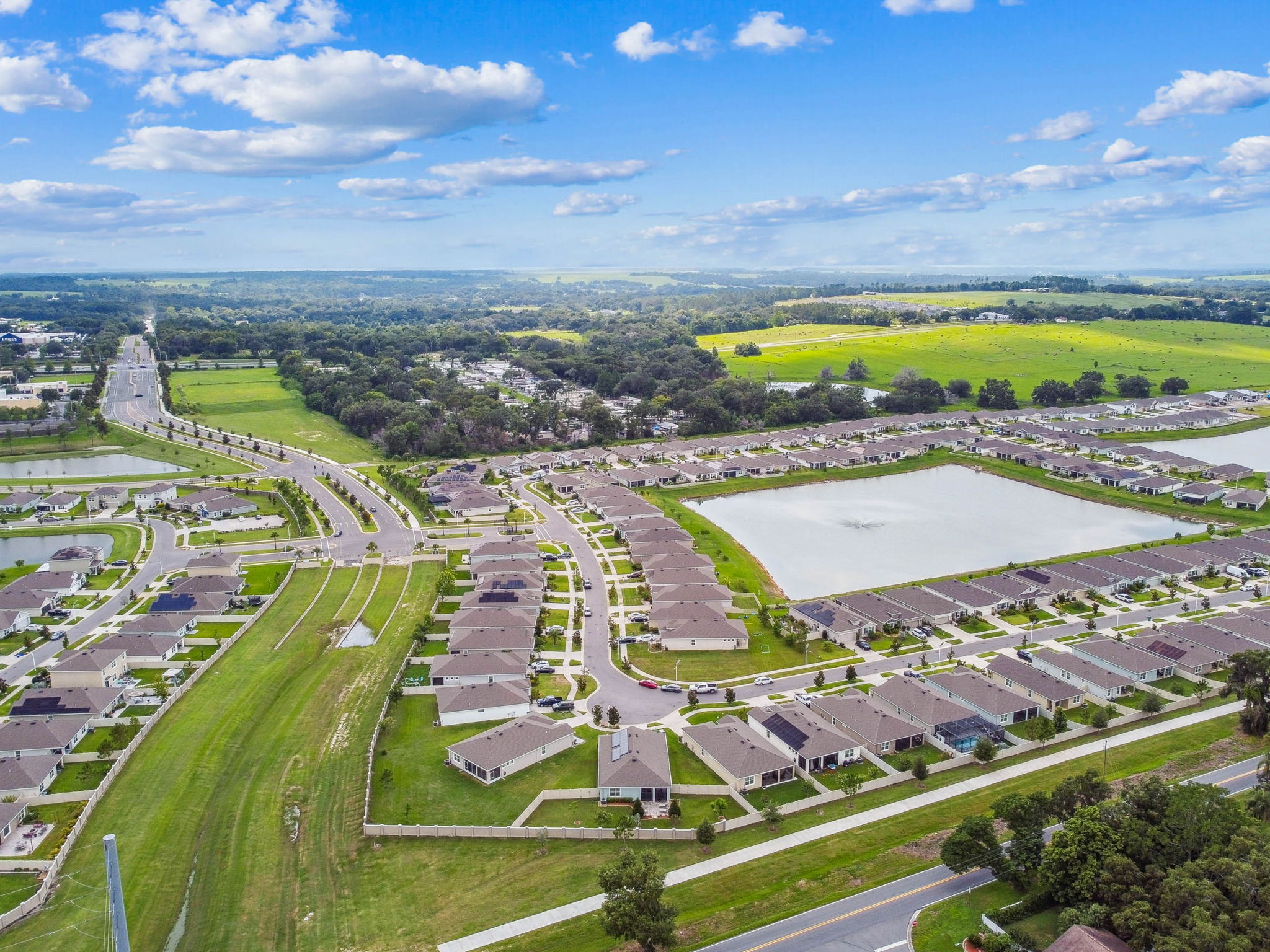 DJI_0214