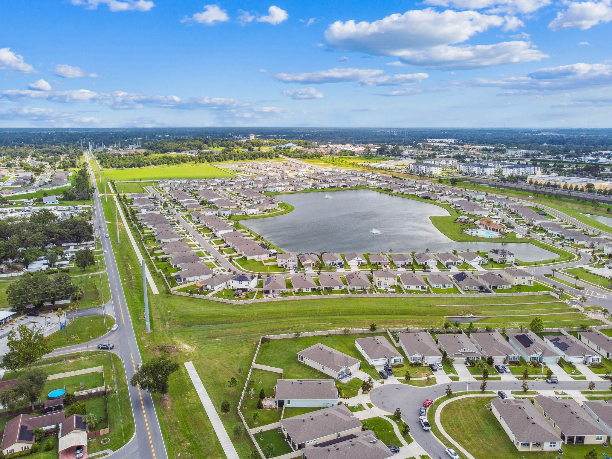 DJI_0217