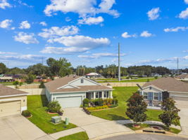 DJI_0181