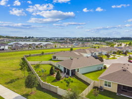 DJI_0193