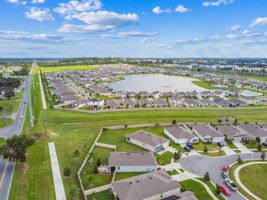 DJI_0202