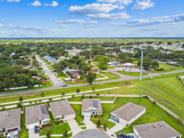 DJI_0205