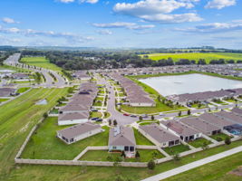 DJI_0211