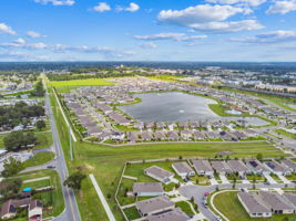 DJI_0217