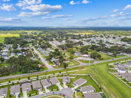 DJI_0220
