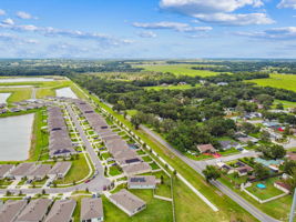 DJI_0223