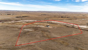 Property Lines are Approximate and not a survey