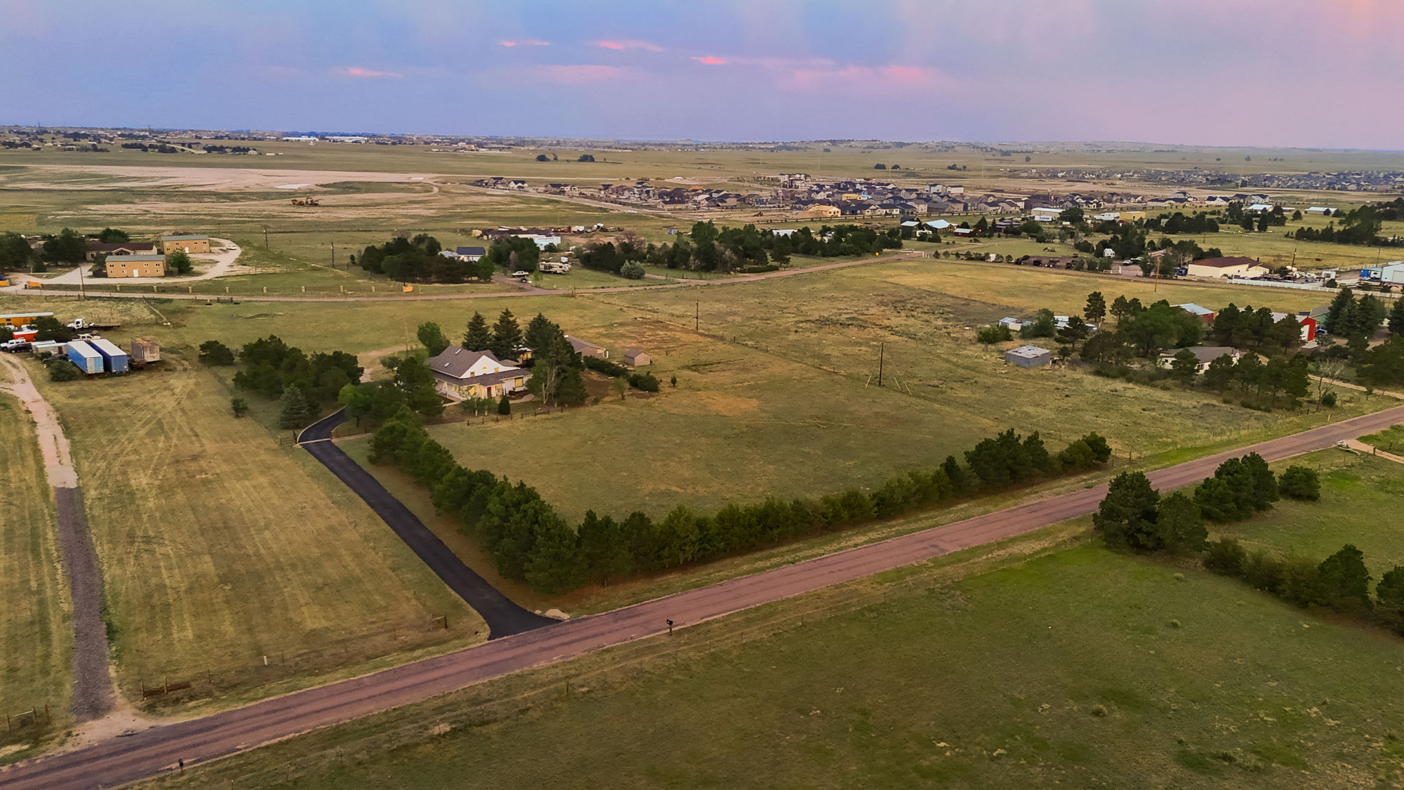 Aerial