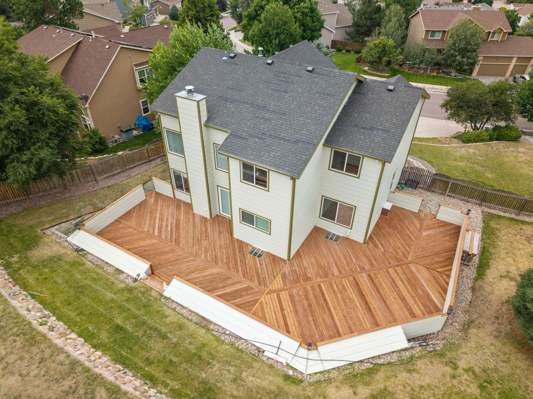 Aerial