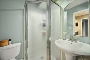  Photo 23