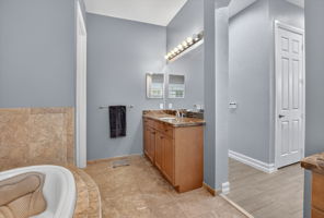  Photo 27