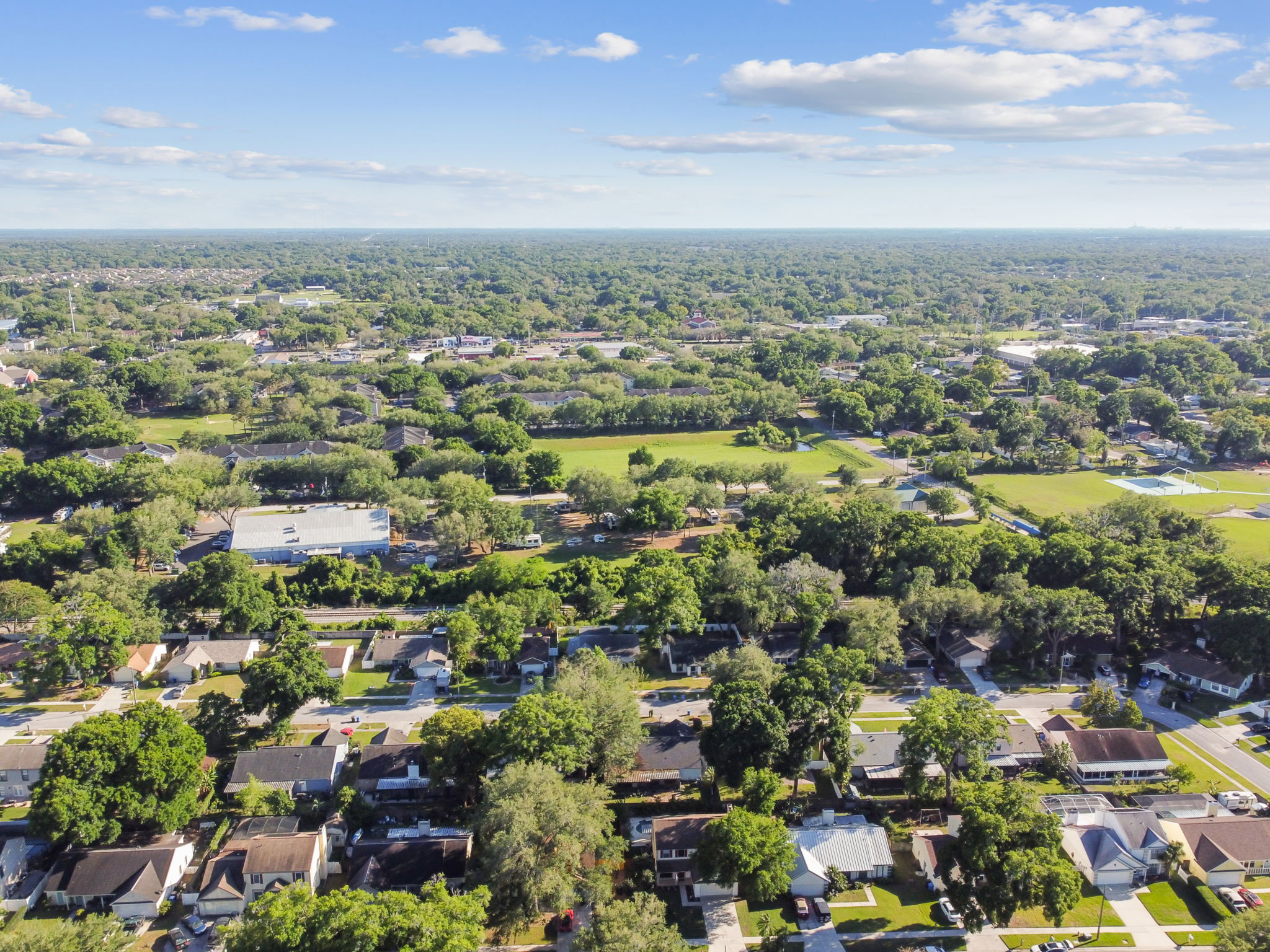 DJI_0761