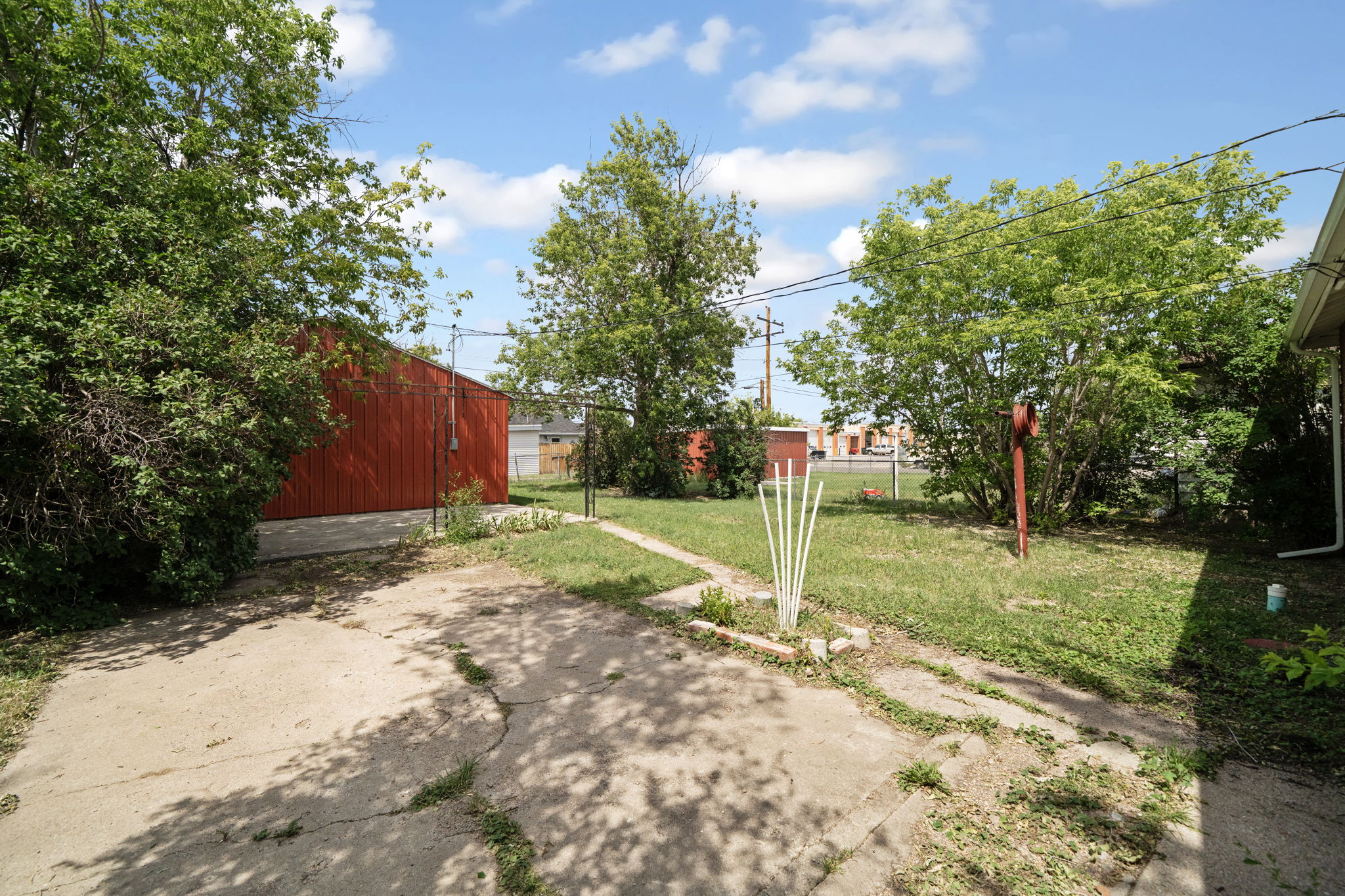  Photo 20