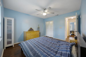  Photo 22