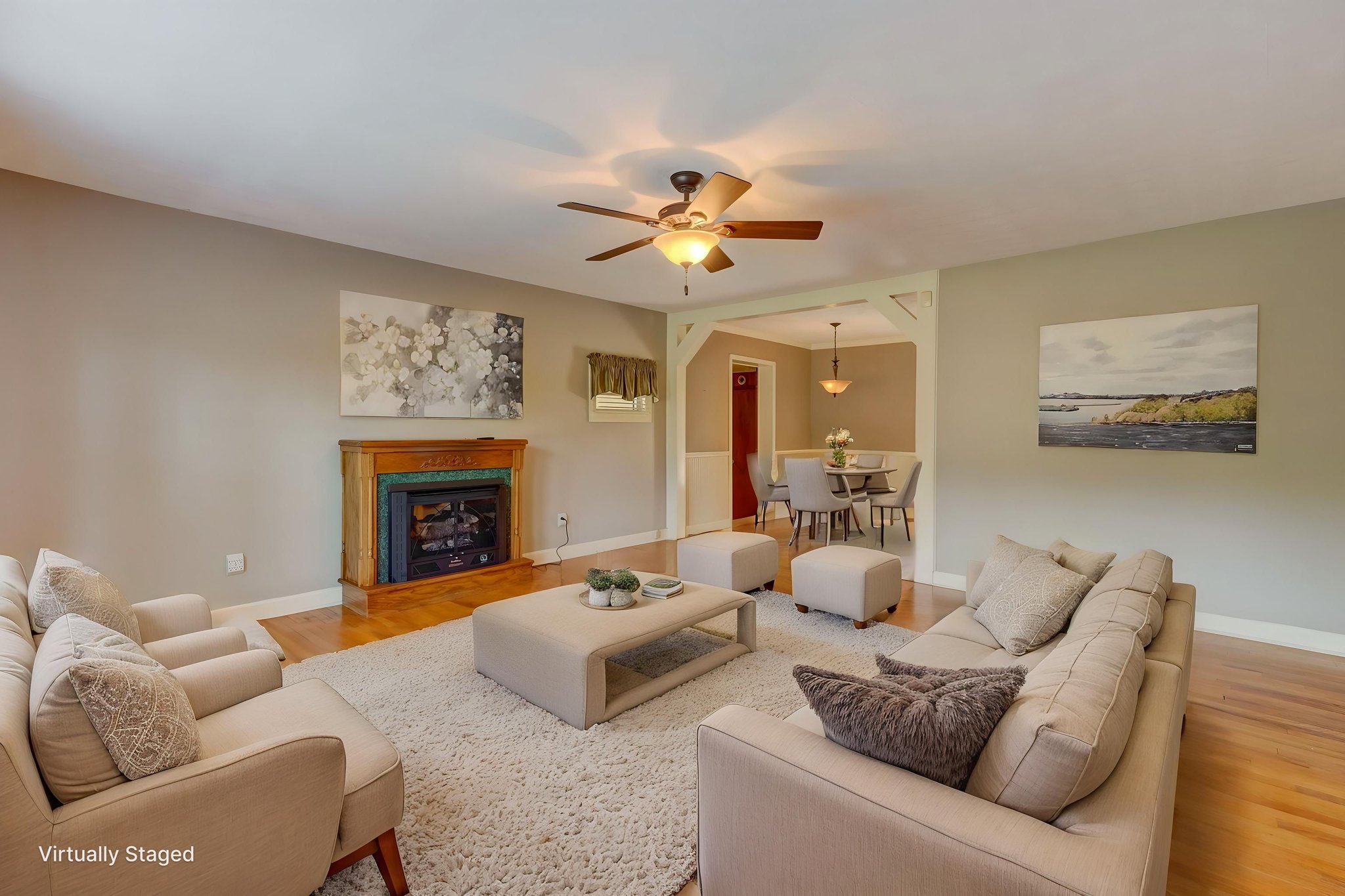 Living Room virtually staged.jpeg