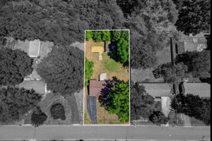 Full Property View