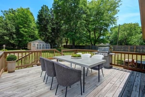Deck virtually staged.jpeg