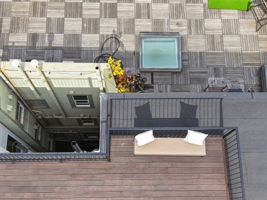 009_F8_AERIAL_818 Green St