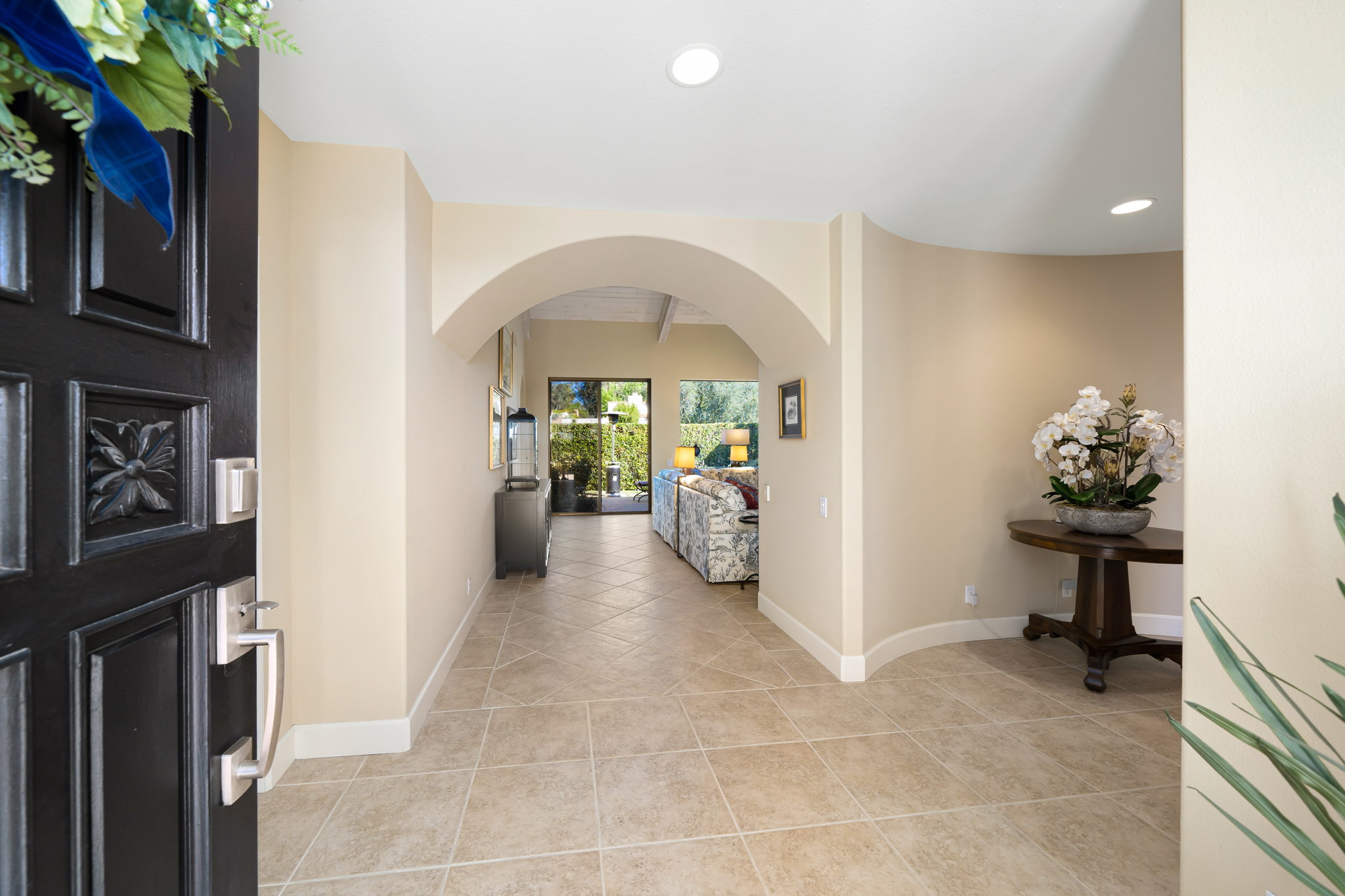 818 Inverness Dr, Rancho Mirage, CA 92270, USA Photo 19