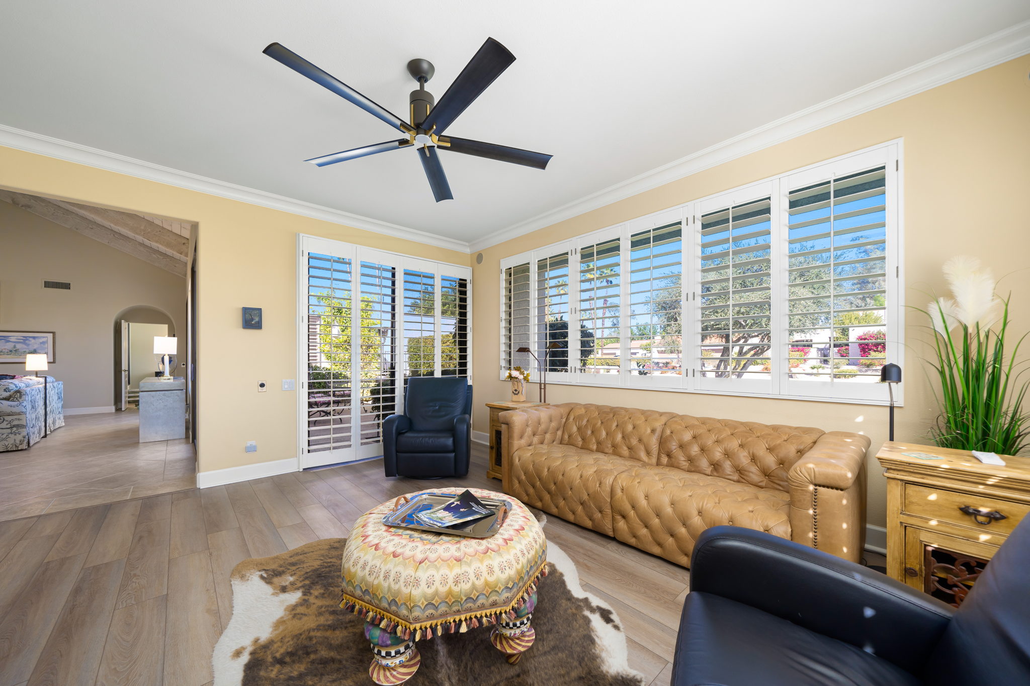 818 Inverness Dr, Rancho Mirage, CA 92270, USA Photo 29