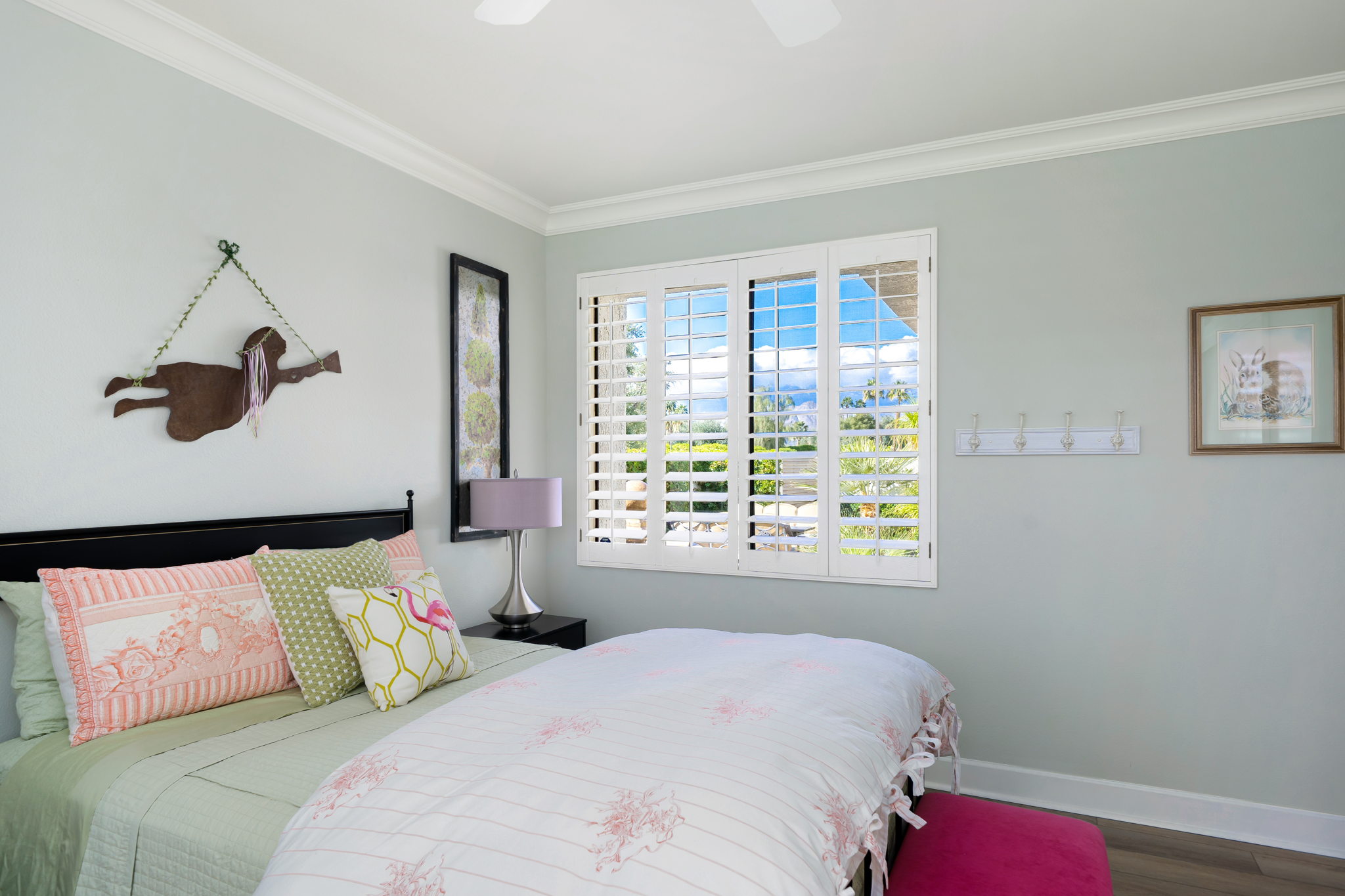818 Inverness Dr, Rancho Mirage, CA 92270, USA Photo 53