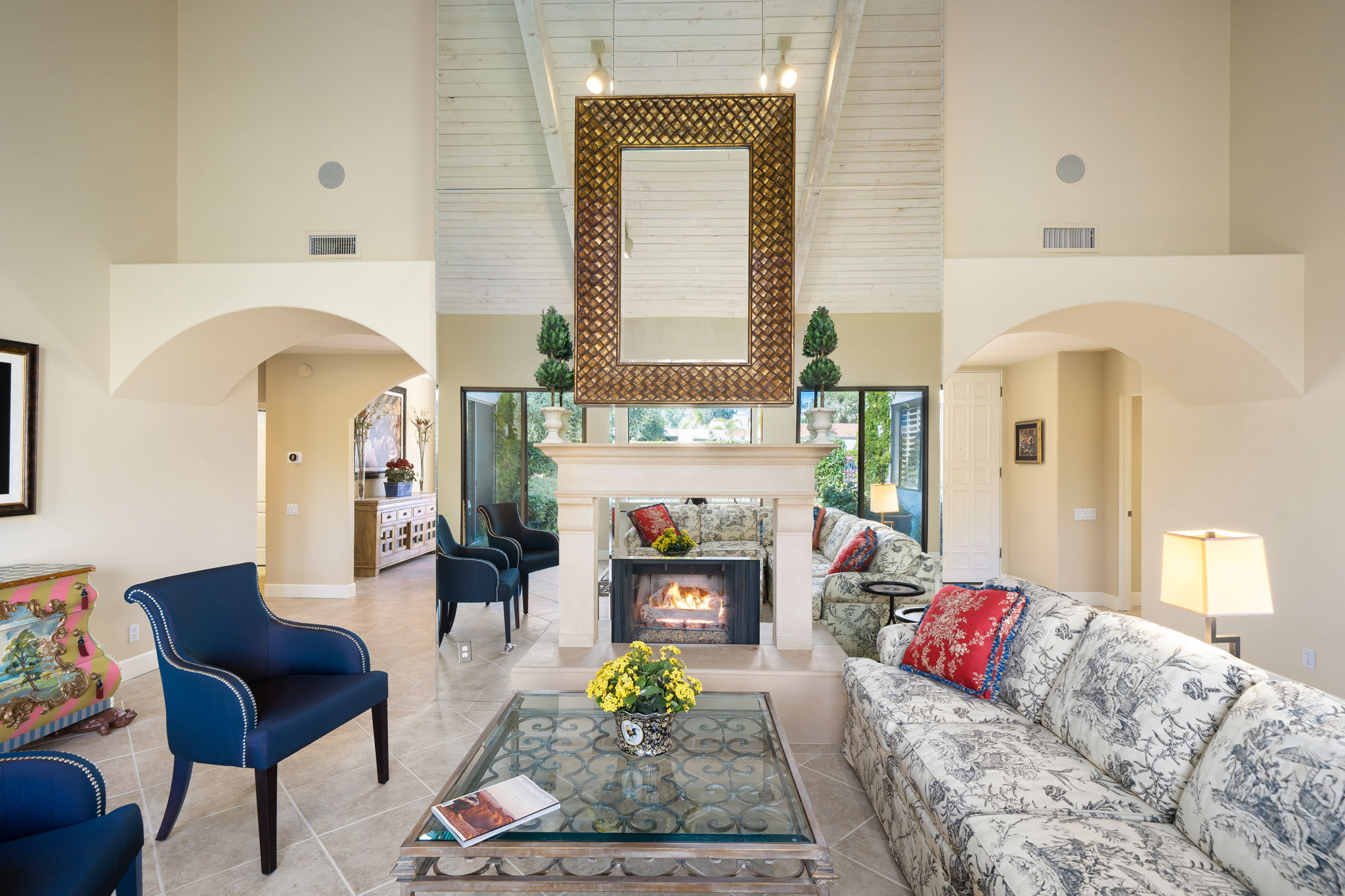 818 Inverness Dr, Rancho Mirage, CA 92270, USA Photo 22