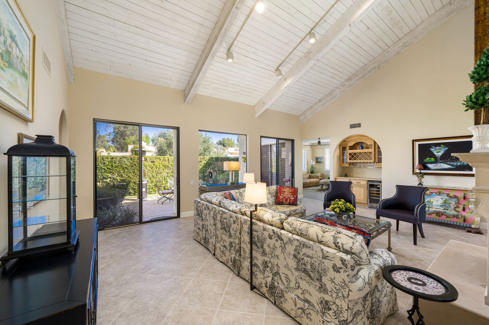 818 Inverness Dr, Rancho Mirage, CA 92270, USA Photo 20
