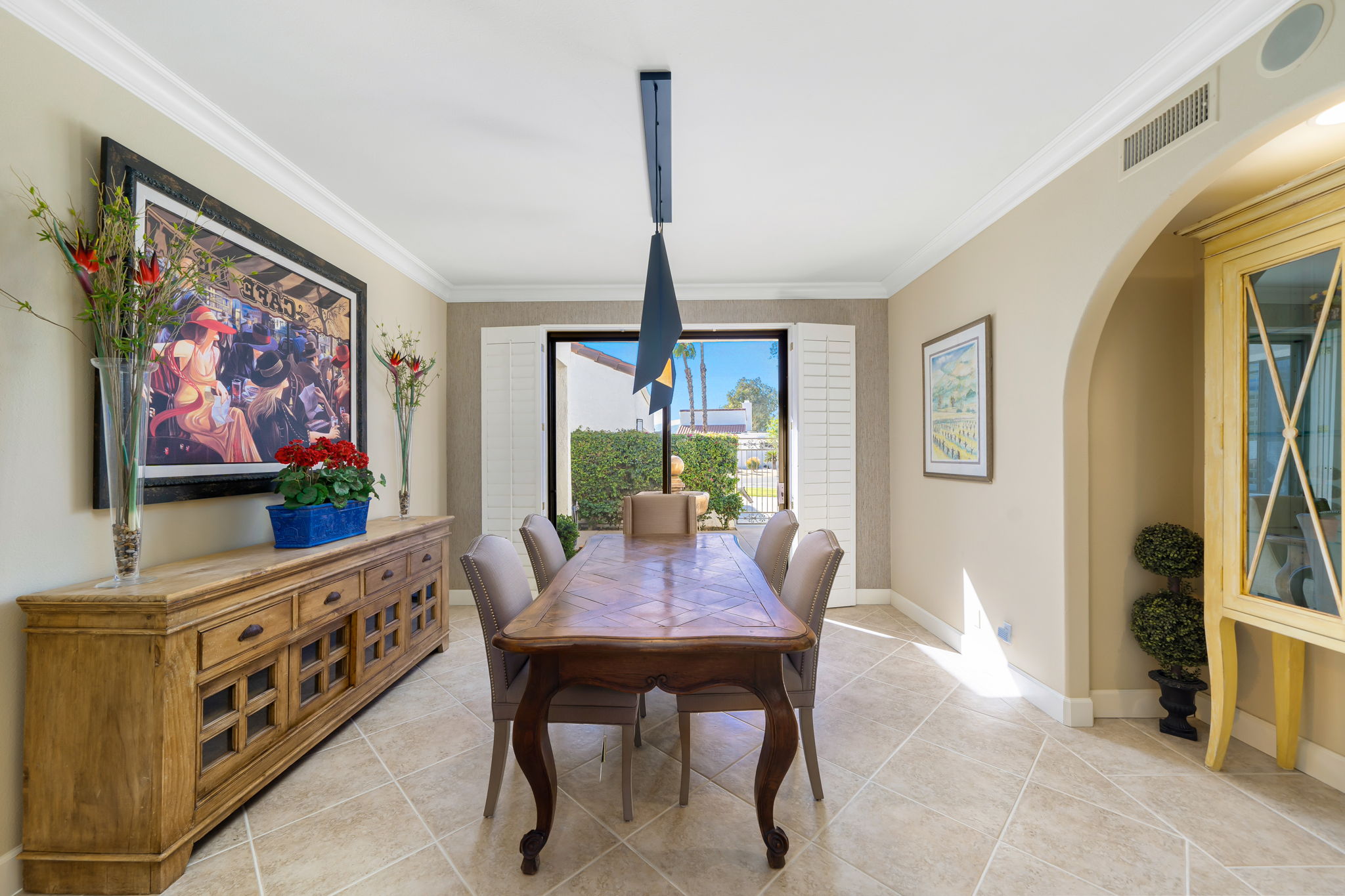 818 Inverness Dr, Rancho Mirage, CA 92270, USA Photo 26