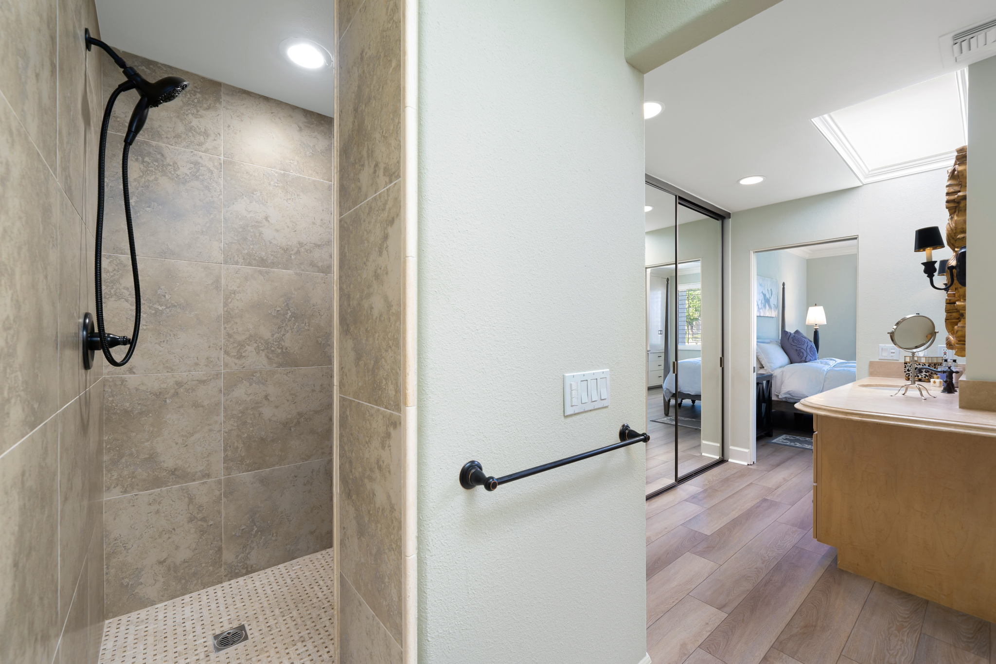 818 Inverness Dr, Rancho Mirage, CA 92270, USA Photo 46