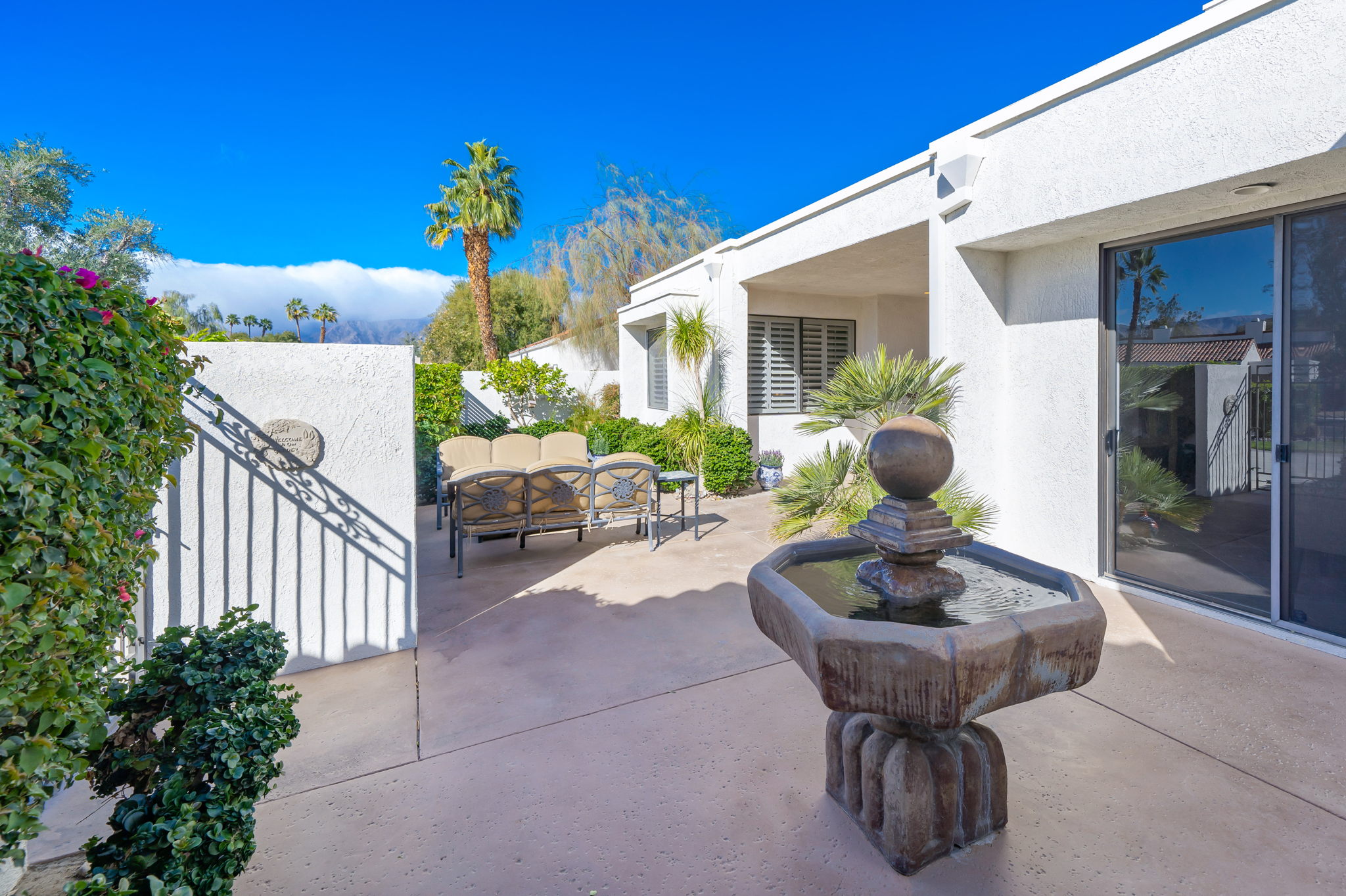 818 Inverness Dr, Rancho Mirage, CA 92270, USA Photo 14