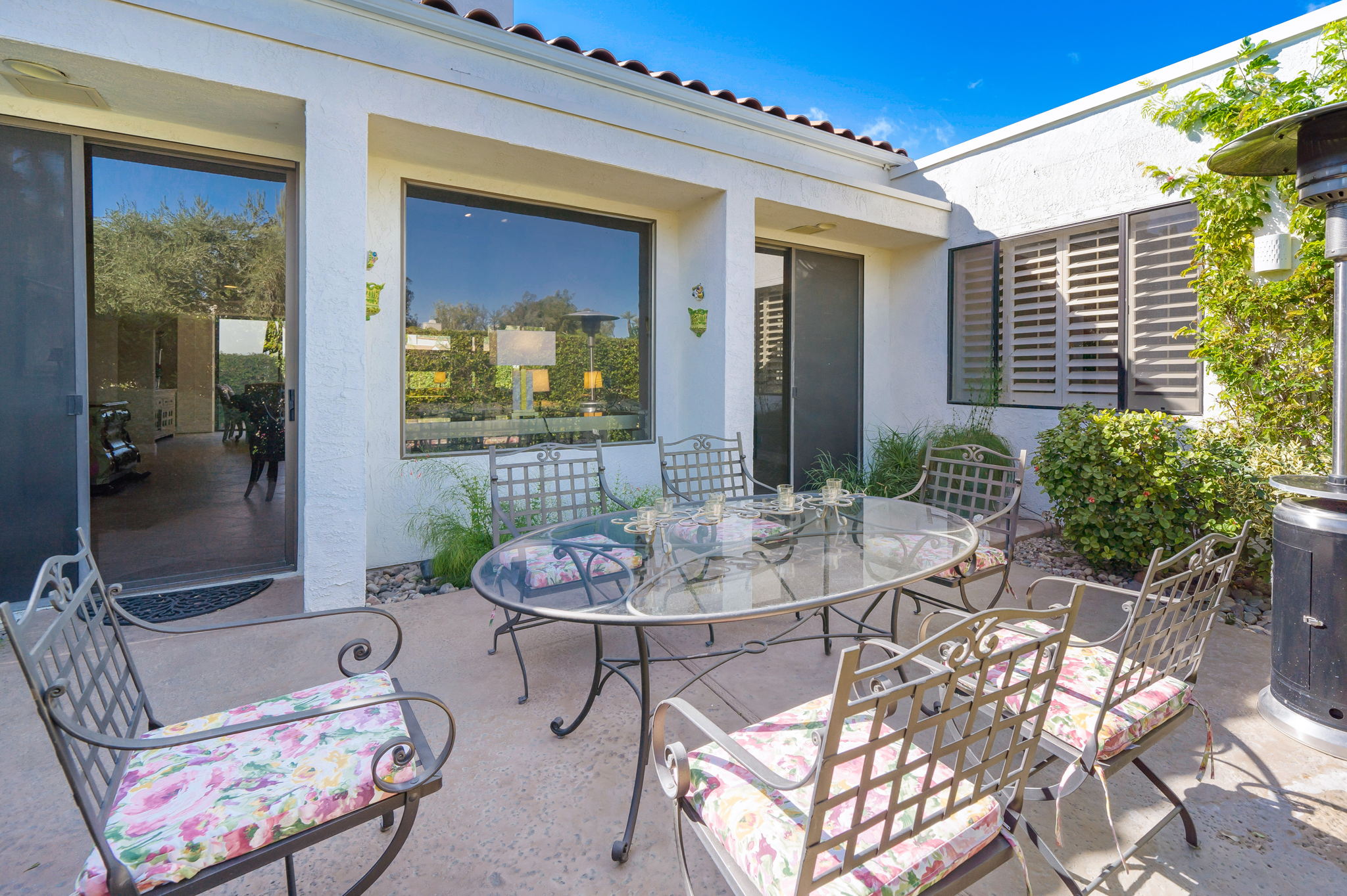 818 Inverness Dr, Rancho Mirage, CA 92270, USA Photo 41