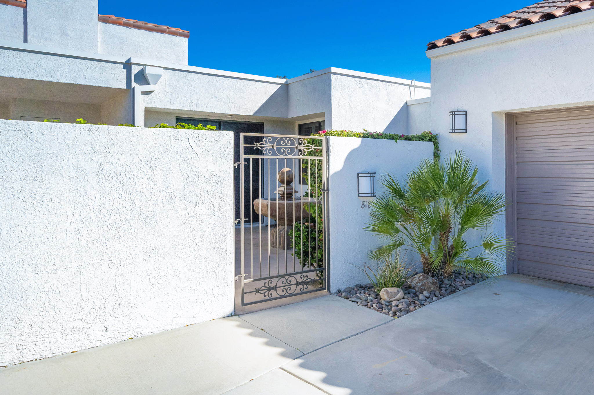 818 Inverness Dr, Rancho Mirage, CA 92270, USA Photo 12