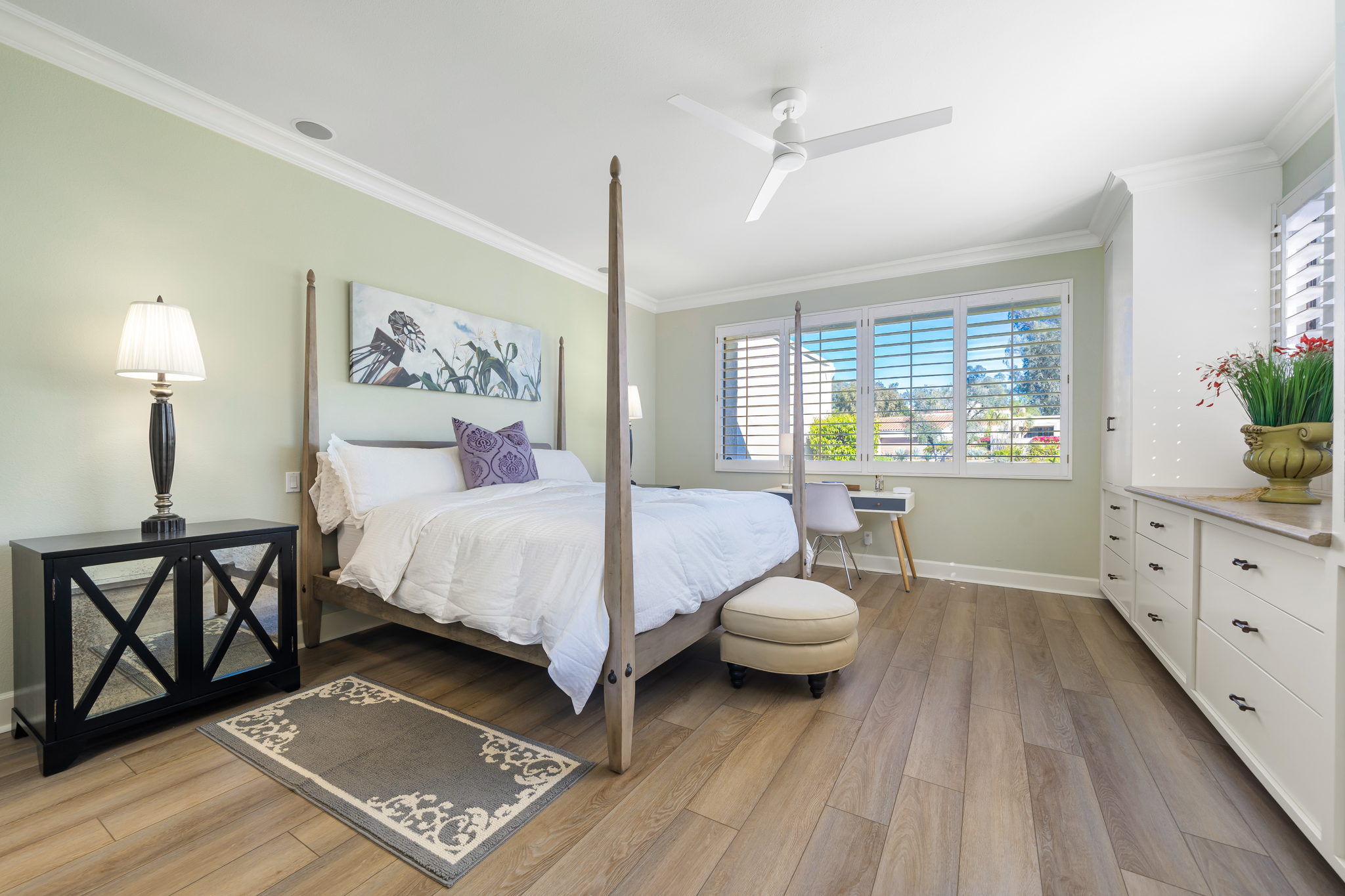 818 Inverness Dr, Rancho Mirage, CA 92270, USA Photo 42