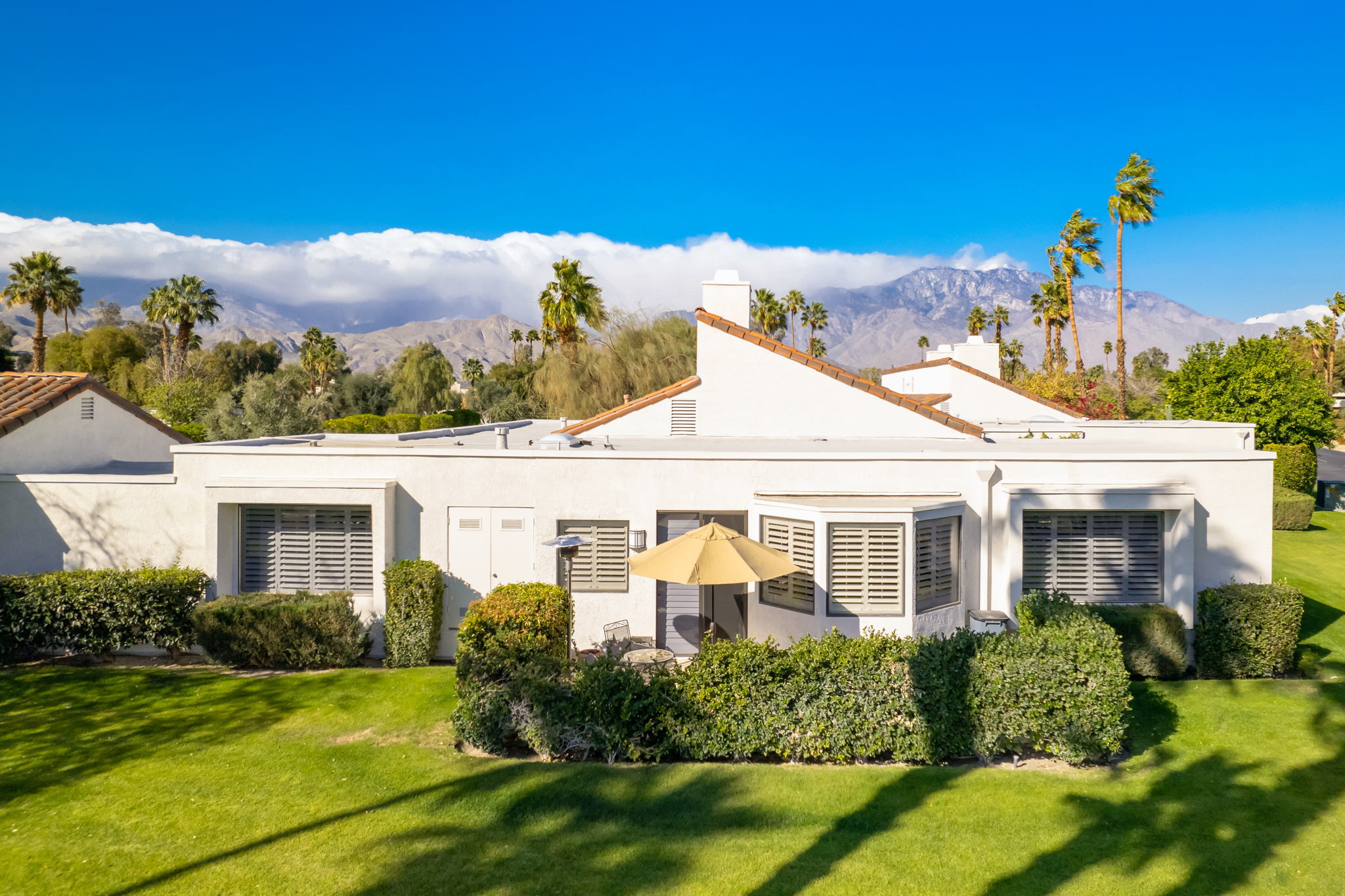 818 Inverness Dr, Rancho Mirage, CA 92270, USA Photo 6
