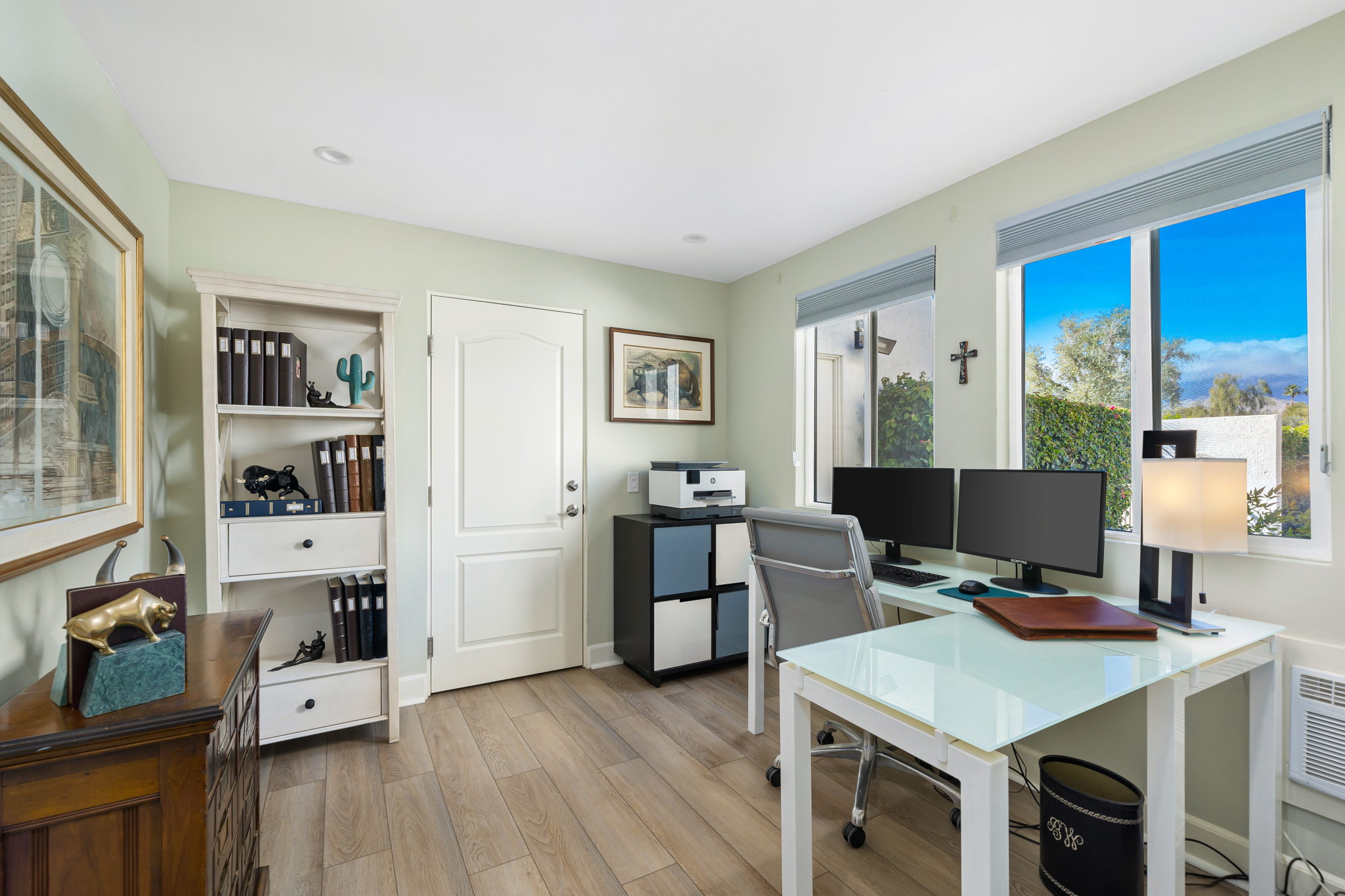 818 Inverness Dr, Rancho Mirage, CA 92270, USA Photo 51