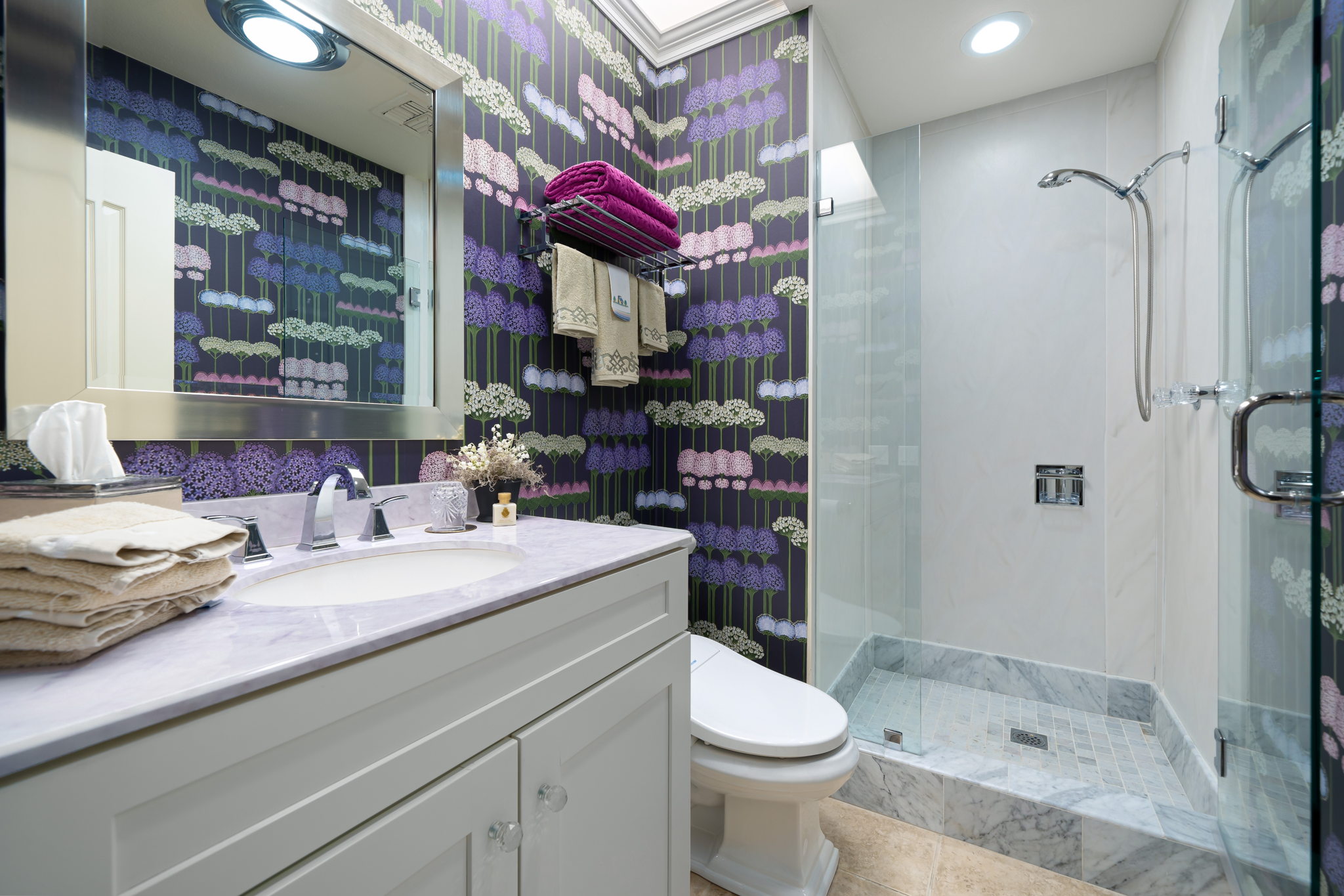 818 Inverness Dr, Rancho Mirage, CA 92270, USA Photo 49