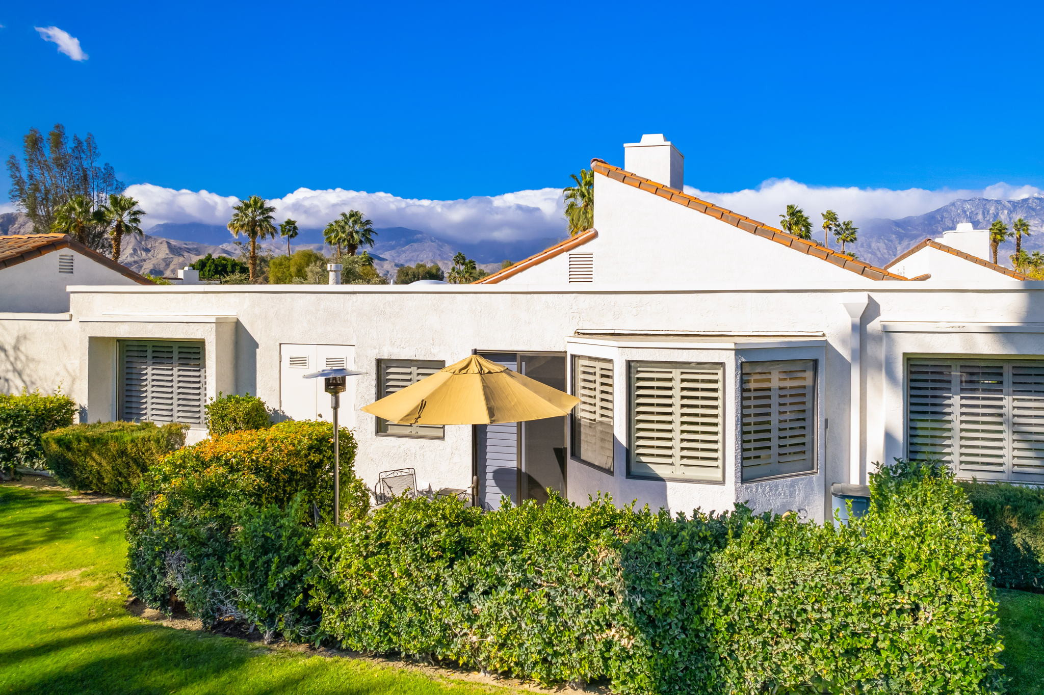 818 Inverness Dr, Rancho Mirage, CA 92270, USA Photo 4