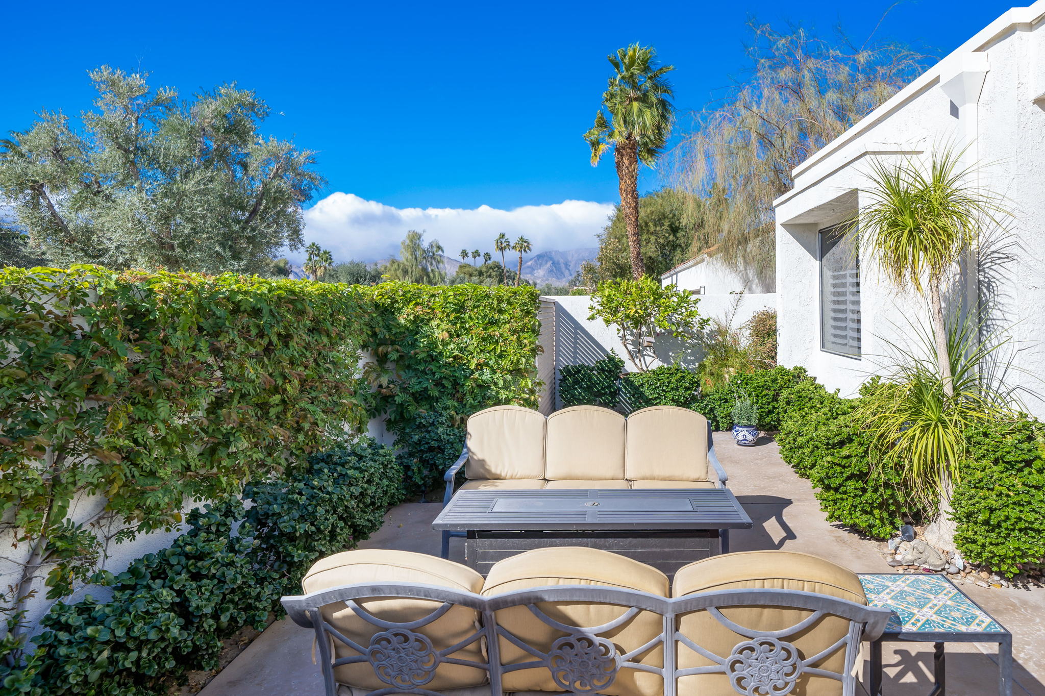 818 Inverness Dr, Rancho Mirage, CA 92270, USA Photo 17