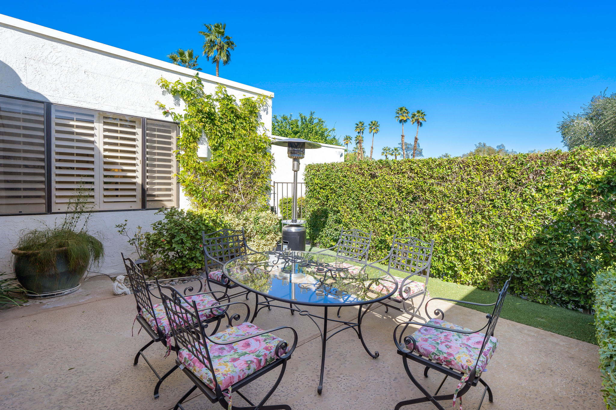818 Inverness Dr, Rancho Mirage, CA 92270, USA Photo 38