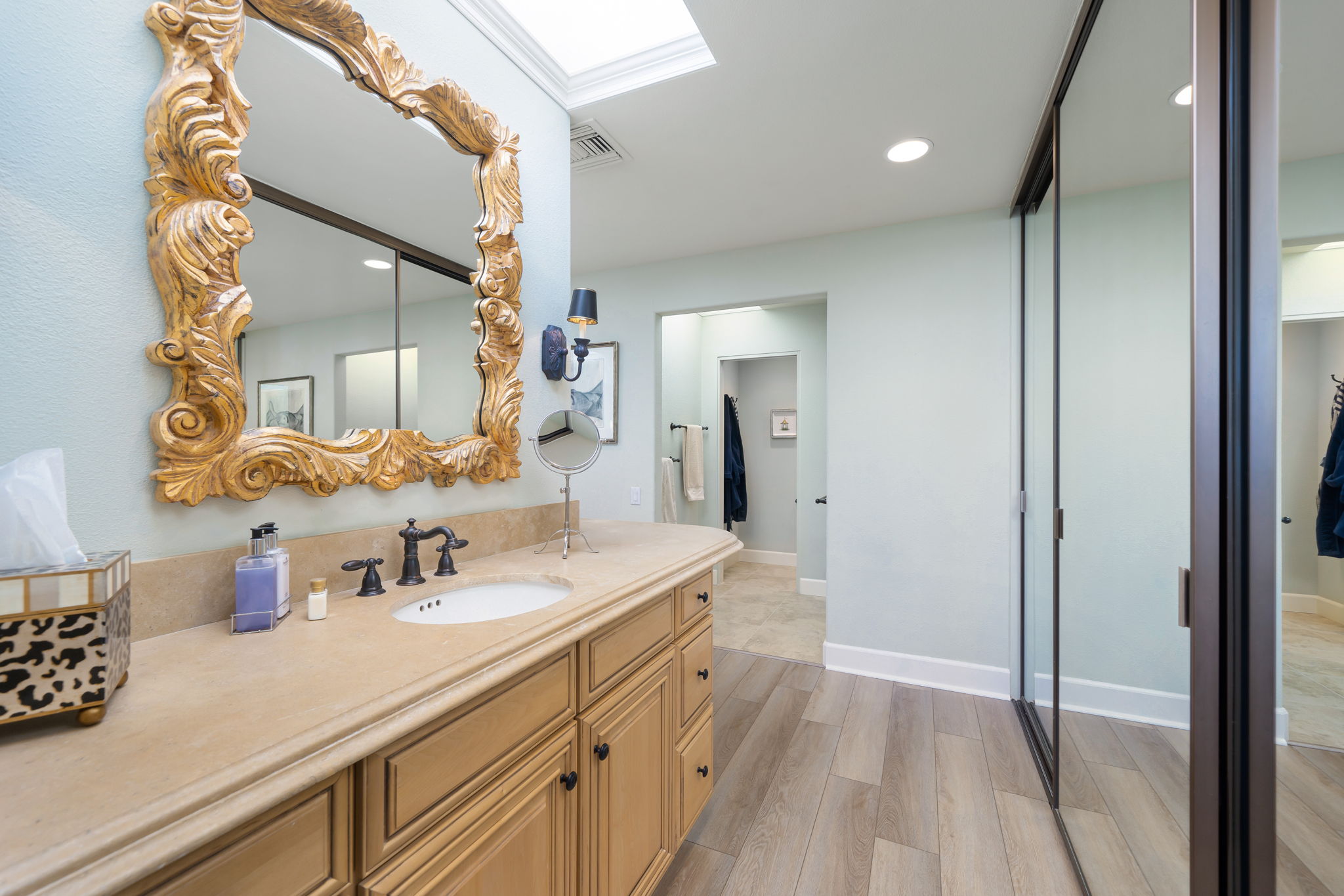 818 Inverness Dr, Rancho Mirage, CA 92270, USA Photo 44