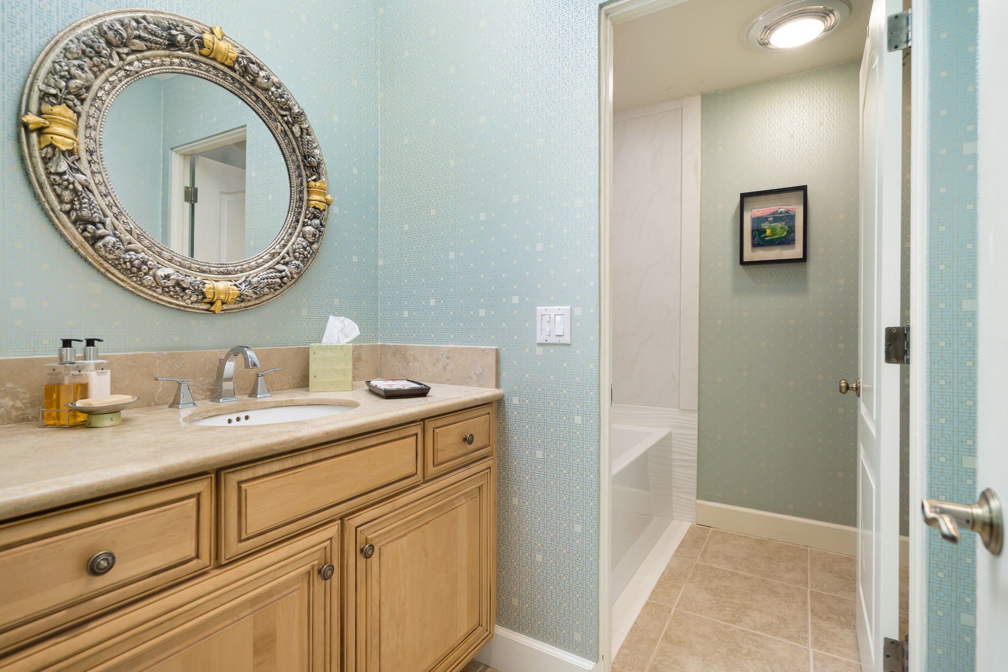 818 Inverness Dr, Rancho Mirage, CA 92270, USA Photo 48