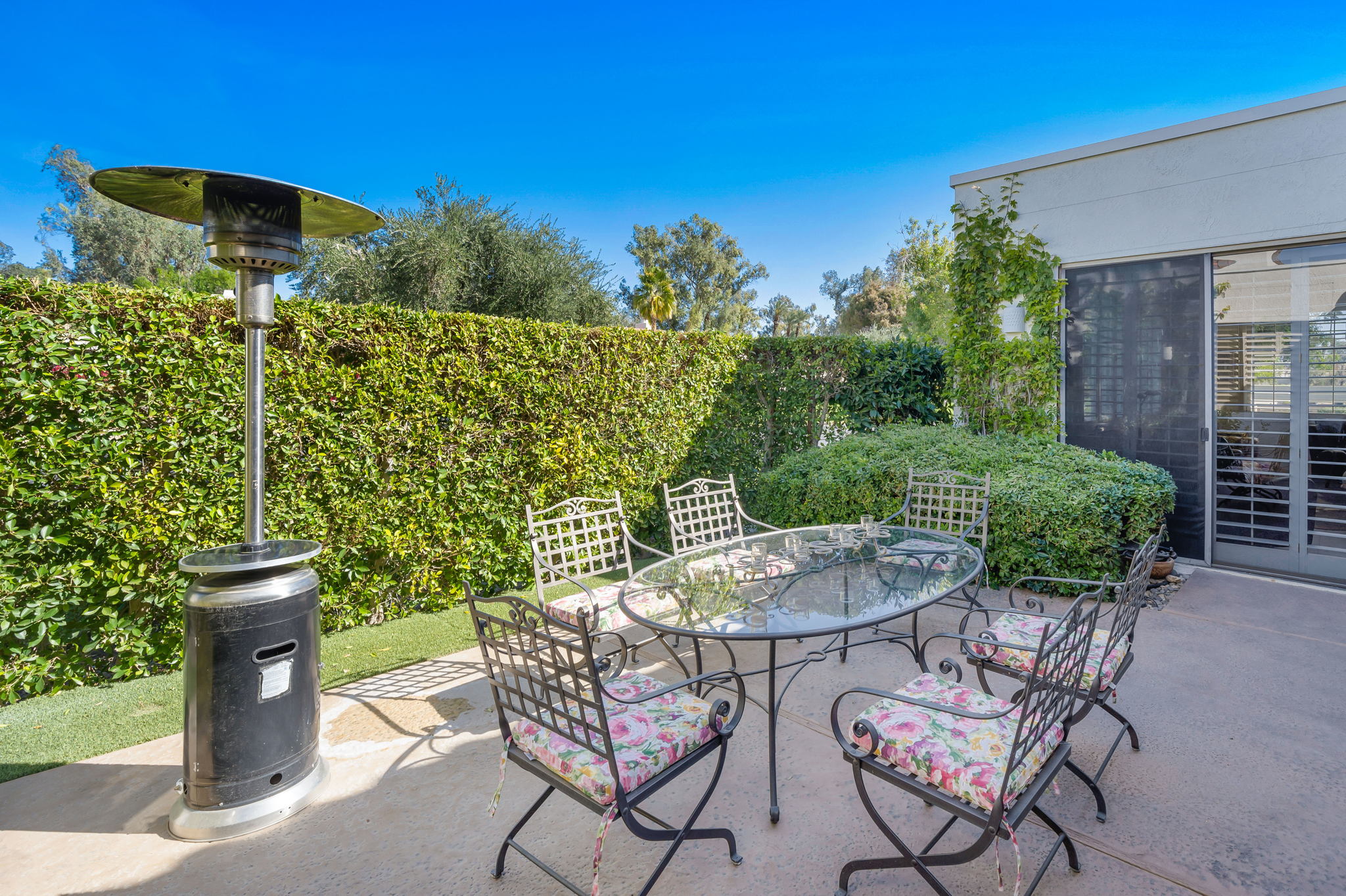 818 Inverness Dr, Rancho Mirage, CA 92270, USA Photo 39