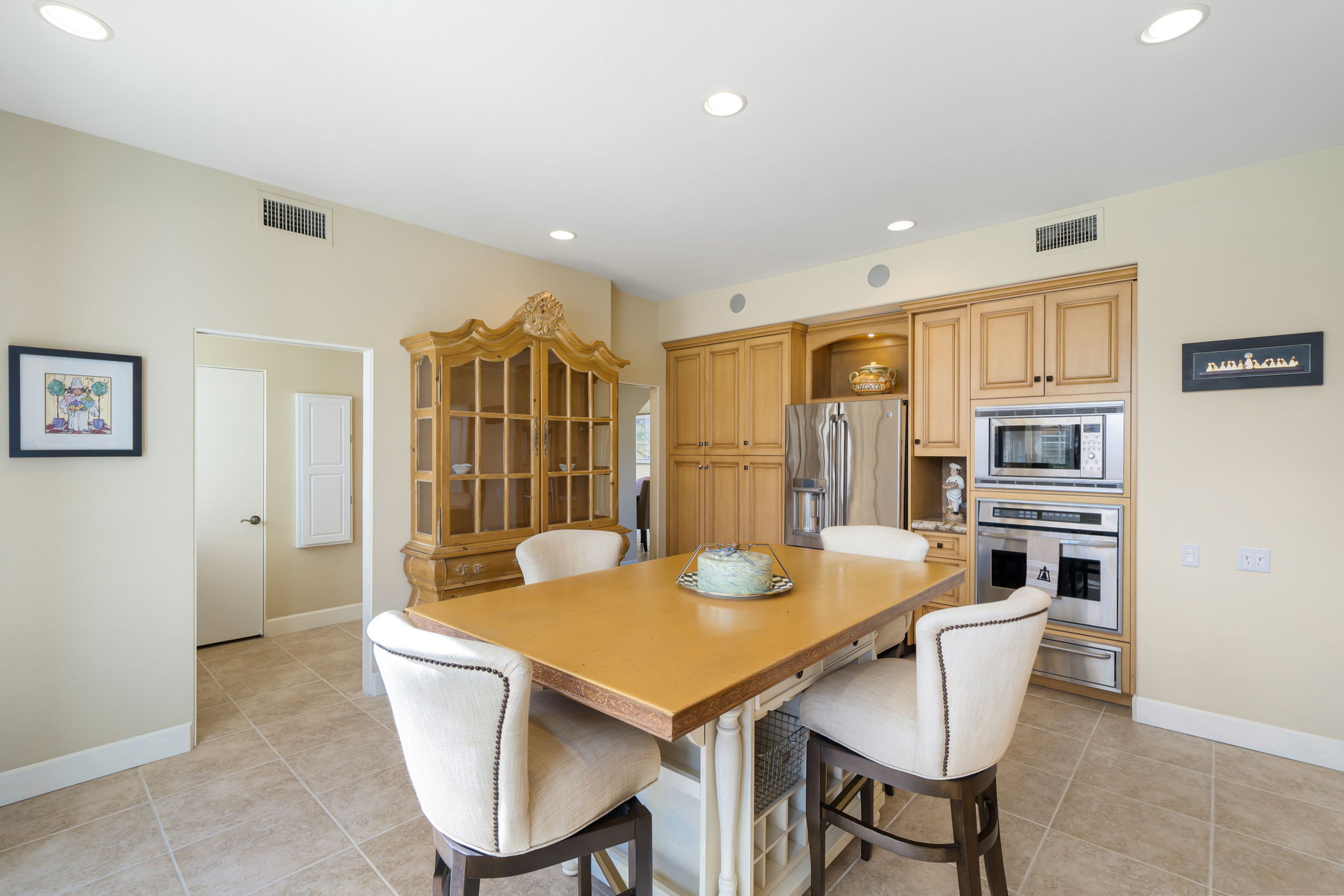 818 Inverness Dr, Rancho Mirage, CA 92270, USA Photo 32