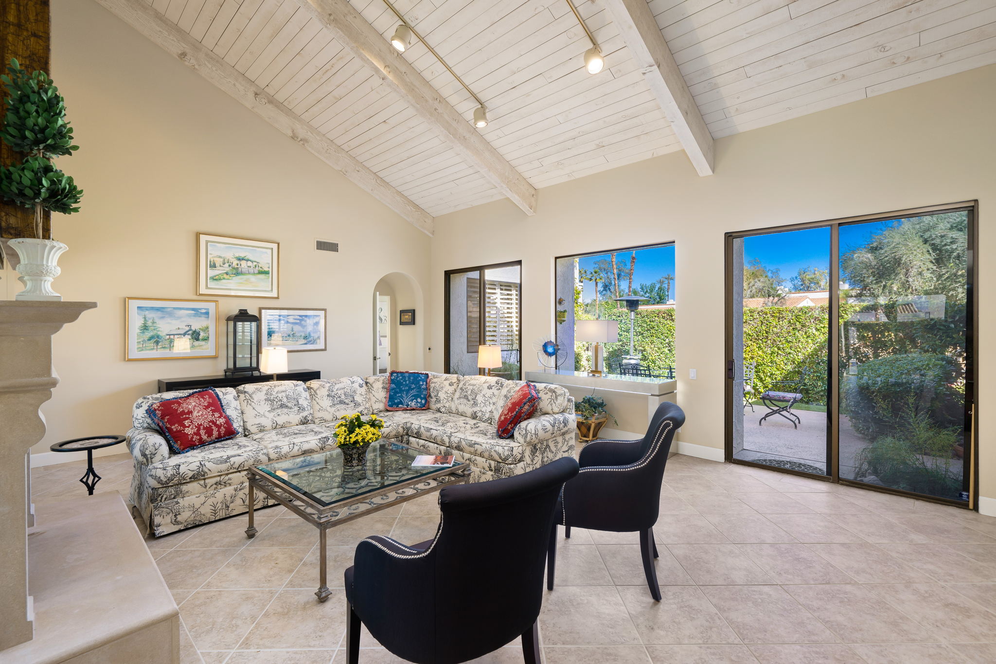 818 Inverness Dr, Rancho Mirage, CA 92270, USA Photo 24