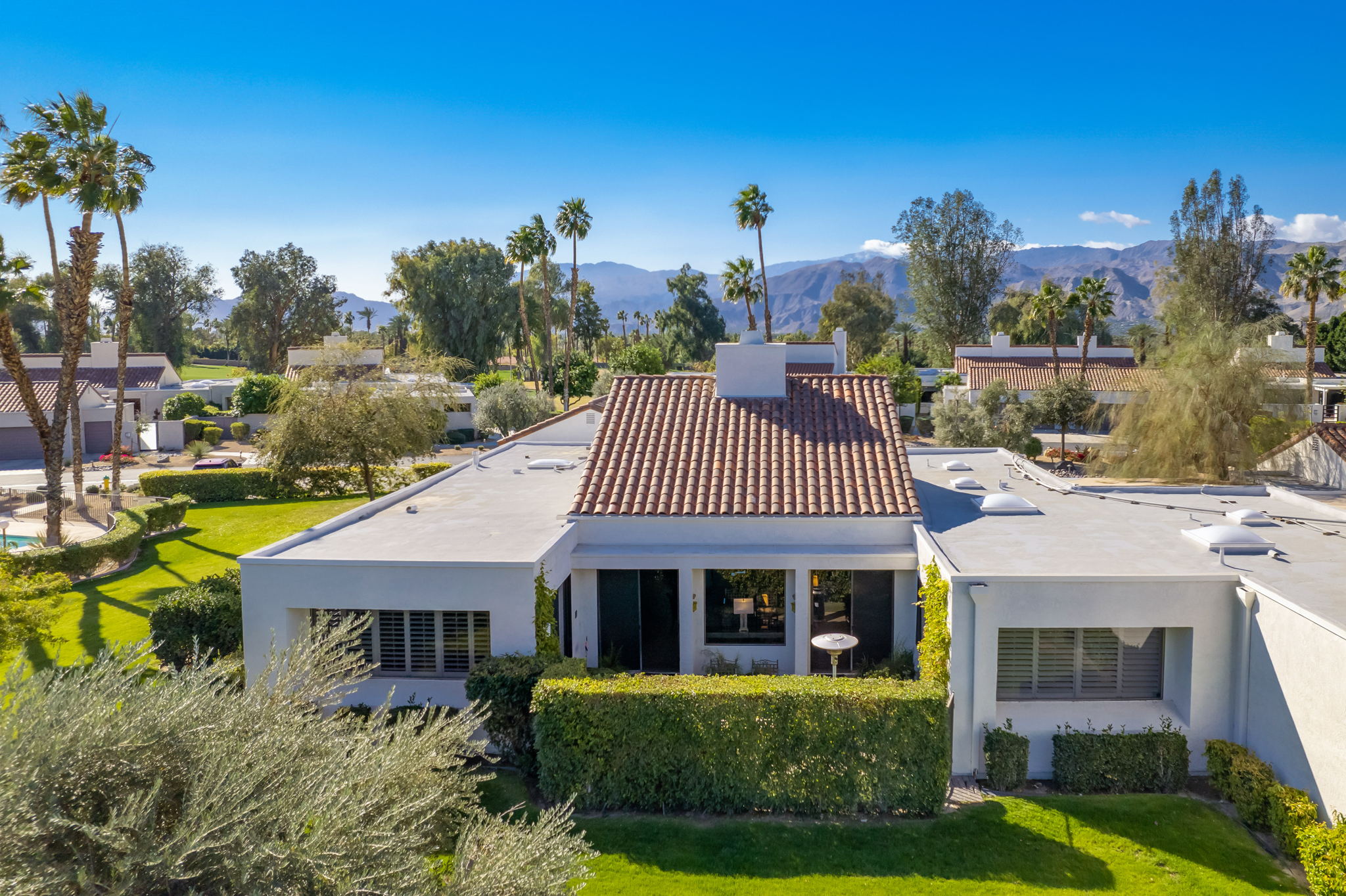 818 Inverness Dr, Rancho Mirage, CA 92270, USA Photo 9